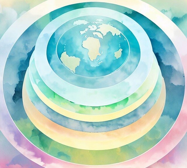 7-heavens