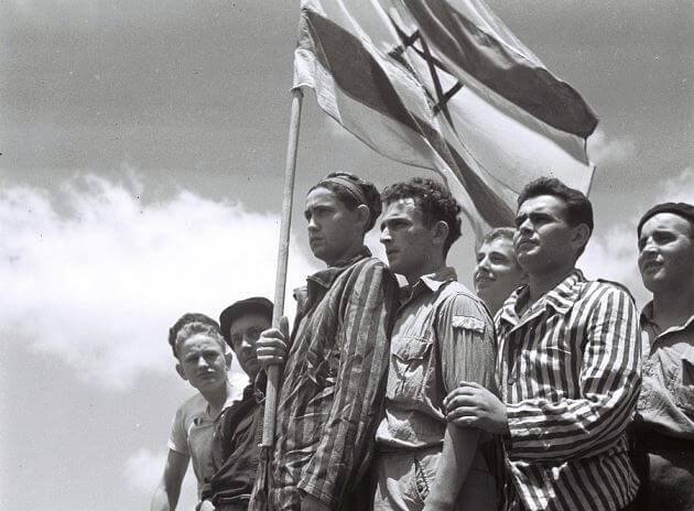 Buchenwald_survivors_arrive_in_Haifa title=Buchenwald_survivors_arrive_in_Haifa