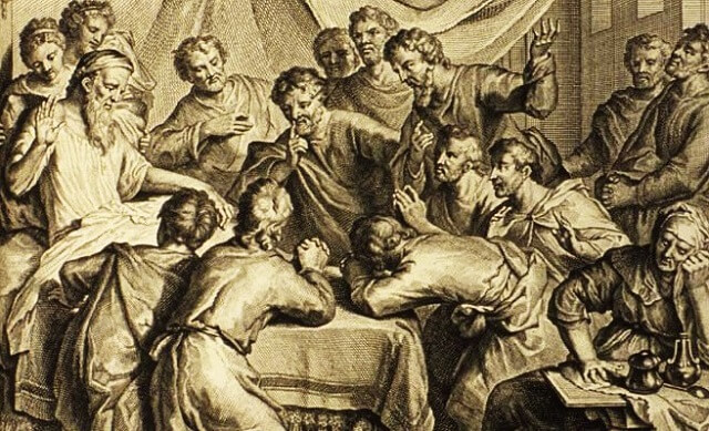 Jacob_blesses_his_sons