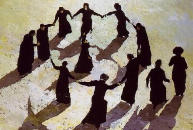 Jewish_Dance title=Jewish_Dance