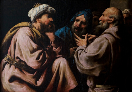 Moses_and_Aaron