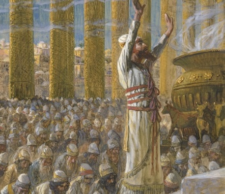 Solomon_dedicates_Temple