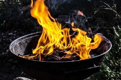 burning-food