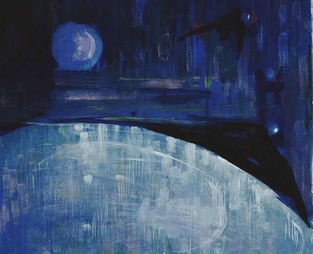 CREATION_OF_THE_WORLD