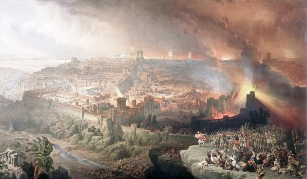 Destruction_of_Jerusalem