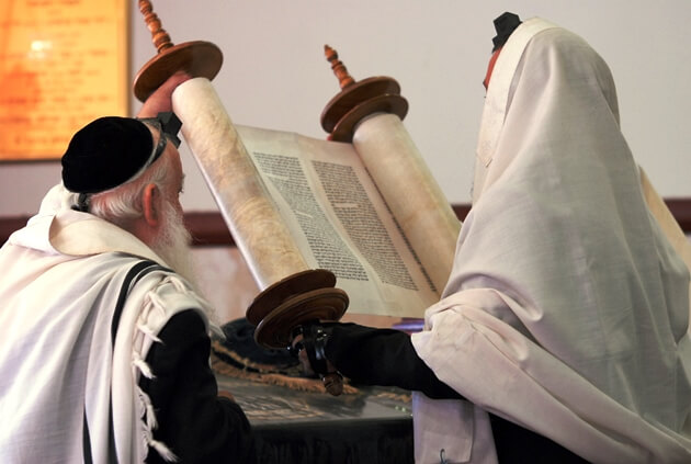 g src=/images/hagbaa.jpg width=100%