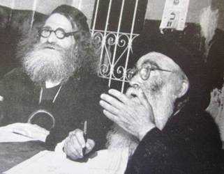 g src=/images/harav-hanazir-and-rav-aryeh-levine.jpg width=100% h!eight=250 align=center border=1