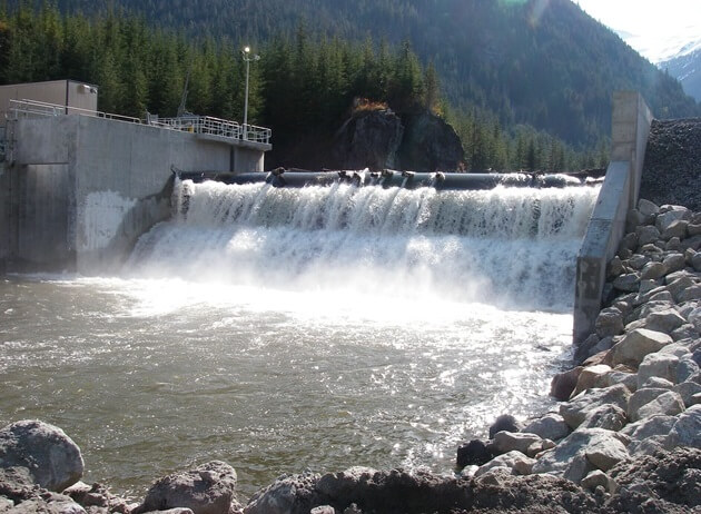 hydroelectric_dam