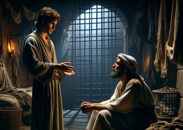 Joseph_in_prison
