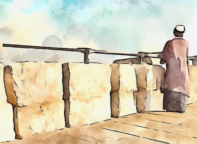Maakeh_guardrail