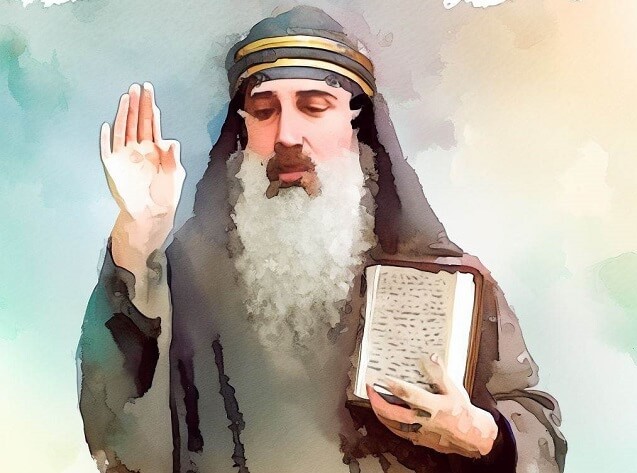 taking_an_oath