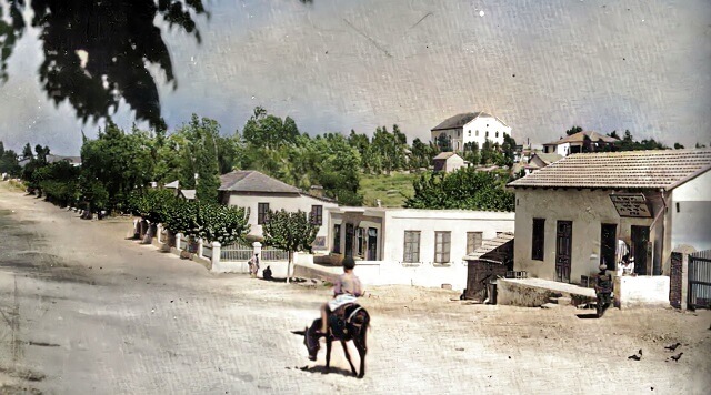 g src=/images/rehovot-1912.jpg width=100% border=1