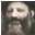 www.ravkooktorah.org