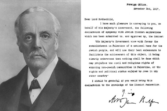 Balfour_Declaration border=1