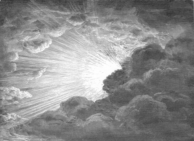 The_Creation_of_Light
