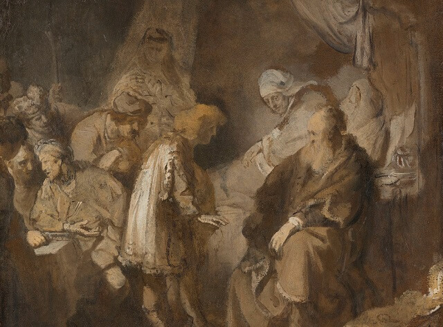 Joseph_relating_his_dreams