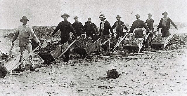 building_Tel_Aviv_1910