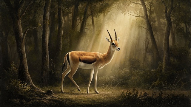 g src=/images/gazelle.jpg width=100% BORDER=1