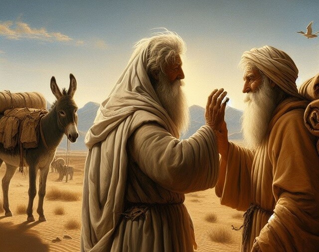 g src=/images/goodbye.jpg width=100%