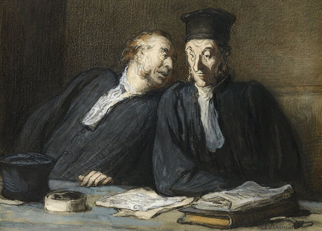 g src=/images/lawyers.jpg width=100% BORDER=0