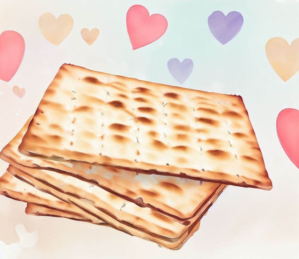 matzah